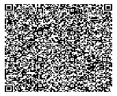 C:\Users\Inna\Desktop\qr-code (1).gif